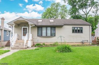 65 Beechwood Ave, Parsippany-troy Hills Twp., NJ 07034