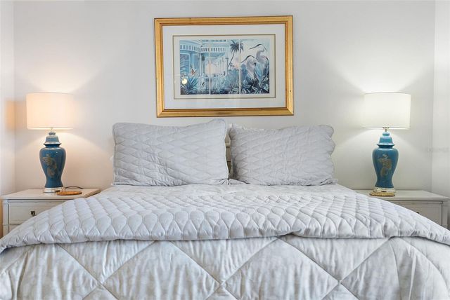 6322 PALMA DEL MAR BOULEVARD S 209, St Petersburg, FL 33715