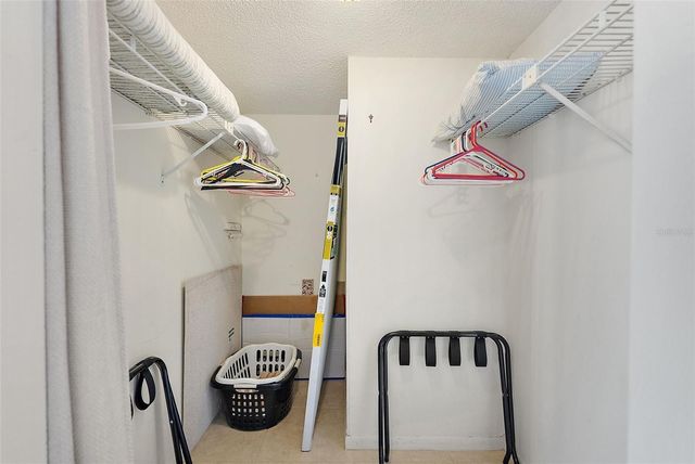 6322 PALMA DEL MAR BOULEVARD S 209, St Petersburg, FL 33715