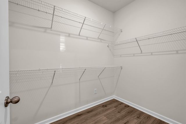 2032 Halton Oaks Drive, Spartanburg, SC 29303