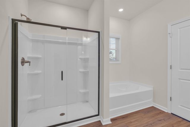 2032 Halton Oaks Drive, Spartanburg, SC 29303