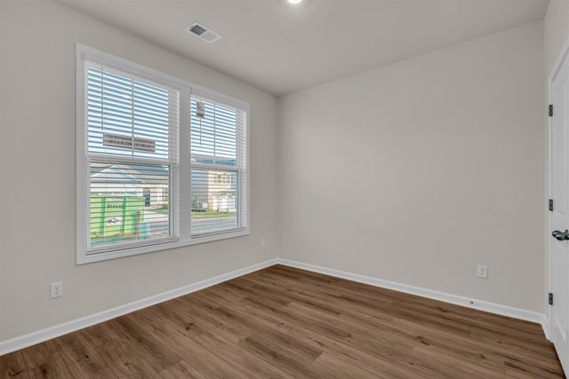 2032 Halton Oaks Drive, Spartanburg, SC 29303