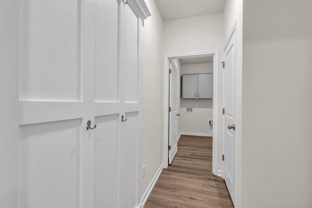 2032 Halton Oaks Drive, Spartanburg, SC 29303