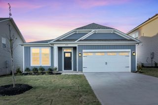 2032 Halton Oaks Drive, Spartanburg, SC 29303