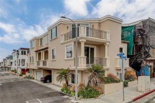 115 23rd, Manhattan Beach, CA 90266