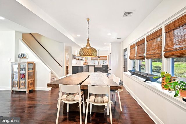 748 WASHINGTON LANE, Jenkintown, PA 19046