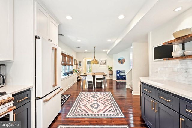 748 WASHINGTON LANE, Jenkintown, PA 19046