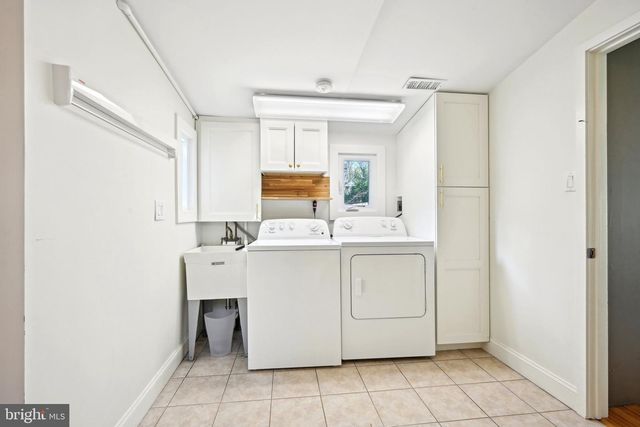 748 WASHINGTON LANE, Jenkintown, PA 19046