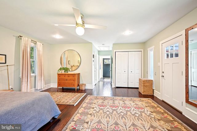 748 WASHINGTON LANE, Jenkintown, PA 19046
