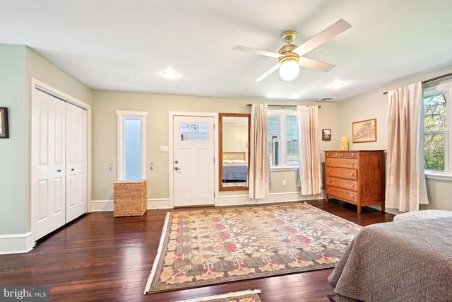 748 WASHINGTON LANE, Jenkintown, PA 19046