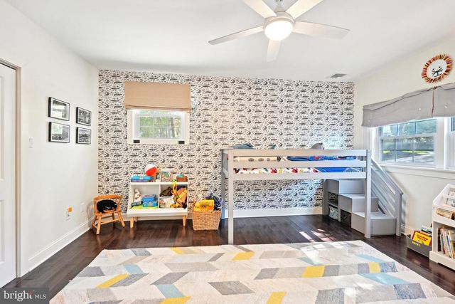 748 WASHINGTON LANE, Jenkintown, PA 19046