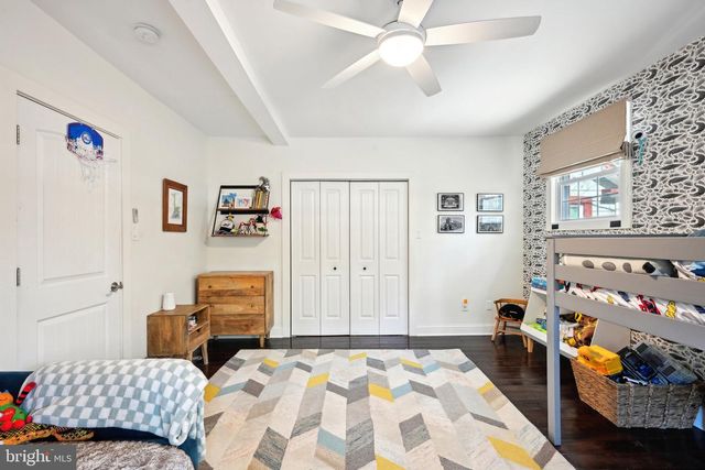 748 WASHINGTON LANE, Jenkintown, PA 19046