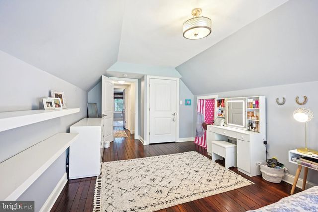 748 WASHINGTON LANE, Jenkintown, PA 19046
