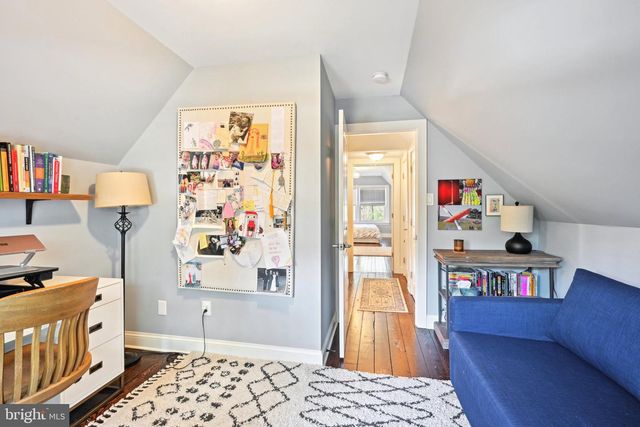 748 WASHINGTON LANE, Jenkintown, PA 19046