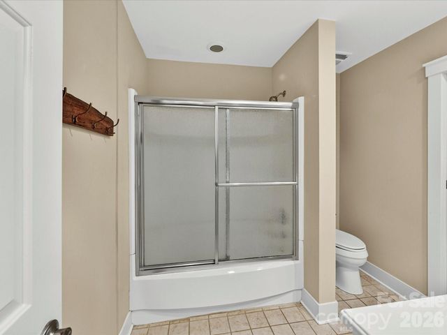 232 S Clarkson Street, Charlotte, NC 28202
