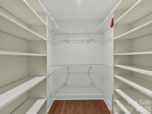 232 S Clarkson Street, Charlotte, NC 28202