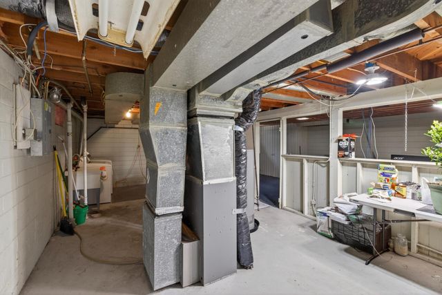 1736 Montana Avenue E, Saint Paul, MN 55106