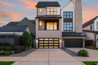 710 E 13th Street, Houston, TX 77008