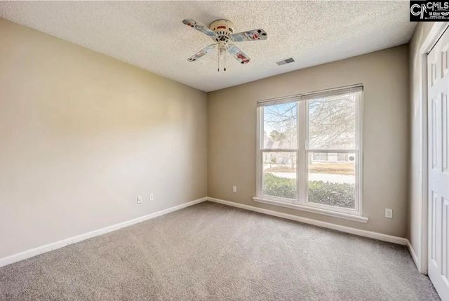 118 Green Rose Road, Columbia, SC 29229