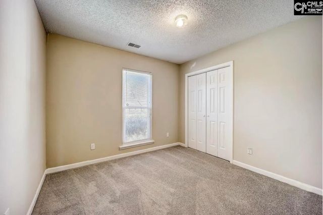 118 Green Rose Road, Columbia, SC 29229