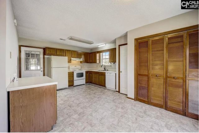 118 Green Rose Road, Columbia, SC 29229