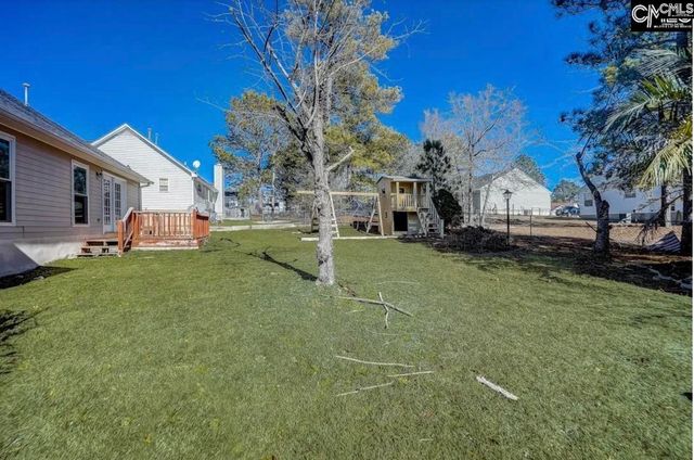 118 Green Rose Road, Columbia, SC 29229