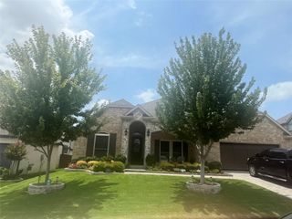 2108 Venice Drive, Corinth, TX 76210