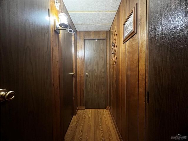 400 Castle Palm Drive, Alamo, TX 78516