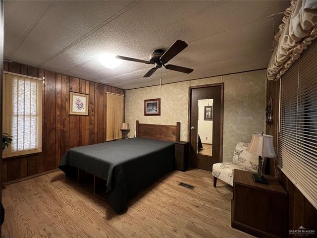 400 Castle Palm Drive, Alamo, TX 78516