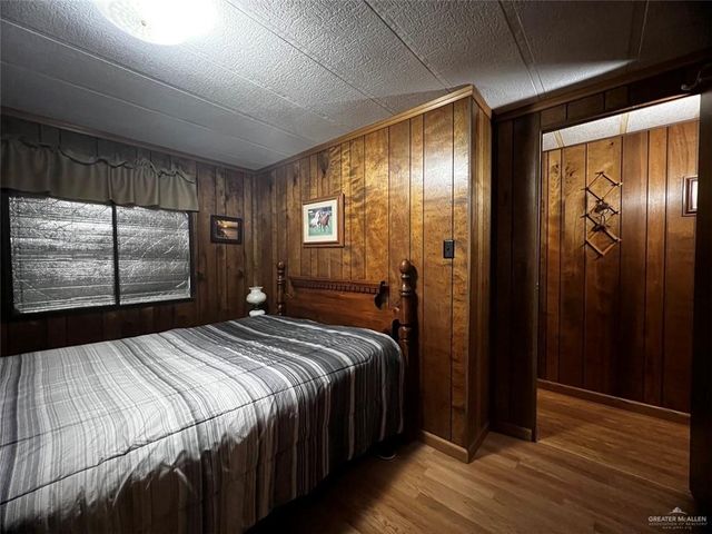 400 Castle Palm Drive, Alamo, TX 78516