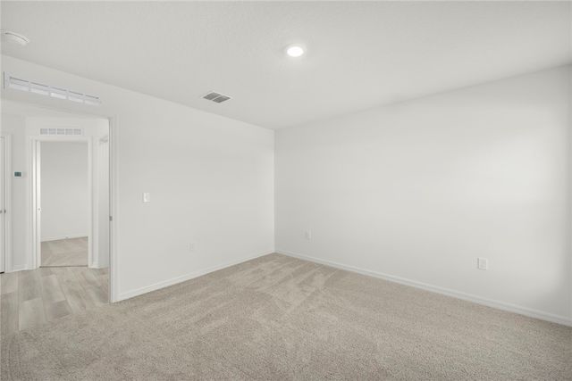 8556 105th Avenue, Vero Beach, FL 32967