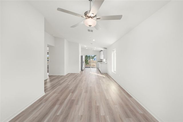 8556 105th Avenue, Vero Beach, FL 32967