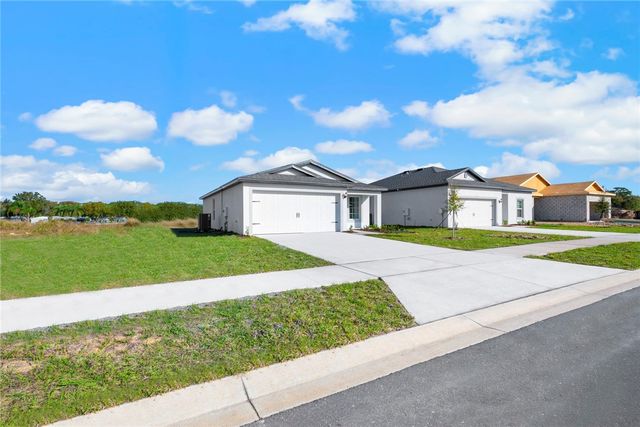 8556 105th Avenue, Vero Beach, FL 32967