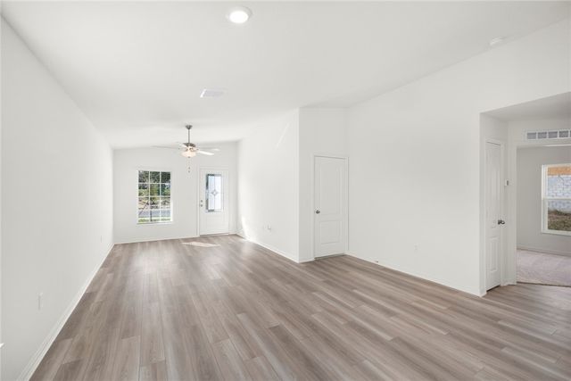 8556 105th Avenue, Vero Beach, FL 32967
