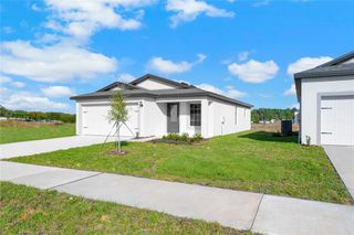 8556 105th Avenue, Vero Beach, FL 32967