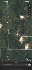 00 Tom Marsh Road, Livingston, TX 77351