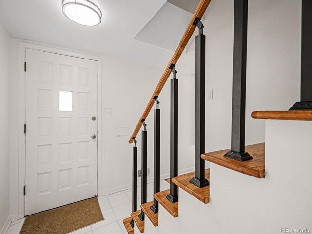 2155 E Noble Pl, Centennial, CO 80121