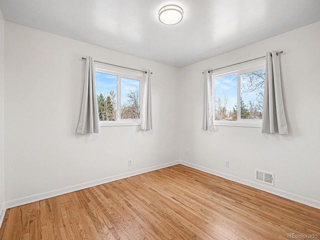 2155 E Noble Pl, Centennial, CO 80121