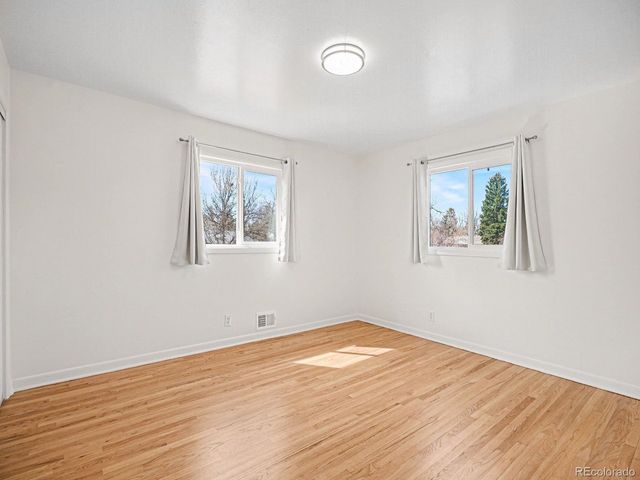 2155 E Noble Pl, Centennial, CO 80121