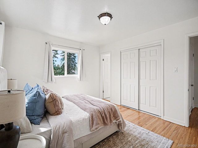 2155 E Noble Pl, Centennial, CO 80121