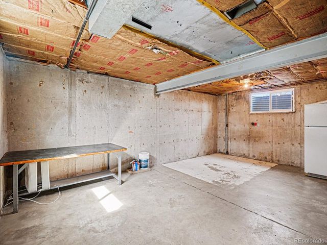 2155 E Noble Pl, Centennial, CO 80121