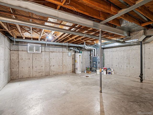 2155 E Noble Pl, Centennial, CO 80121