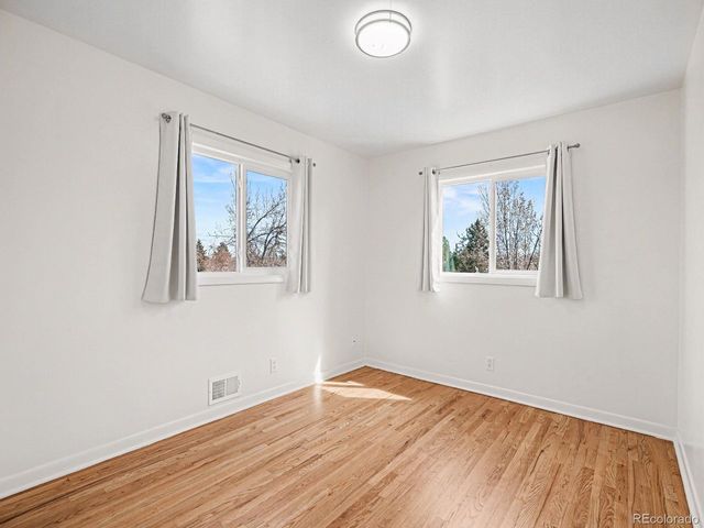 2155 E Noble Pl, Centennial, CO 80121