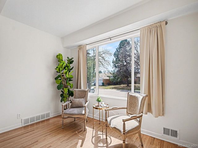 2155 E Noble Pl, Centennial, CO 80121