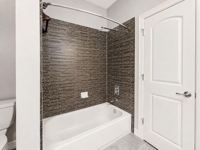 3501 Chenevert Street 17, Houston, TX 77004