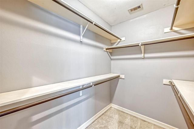 3501 Chenevert Street 17, Houston, TX 77004