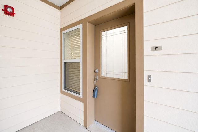 3501 Chenevert Street 17, Houston, TX 77004