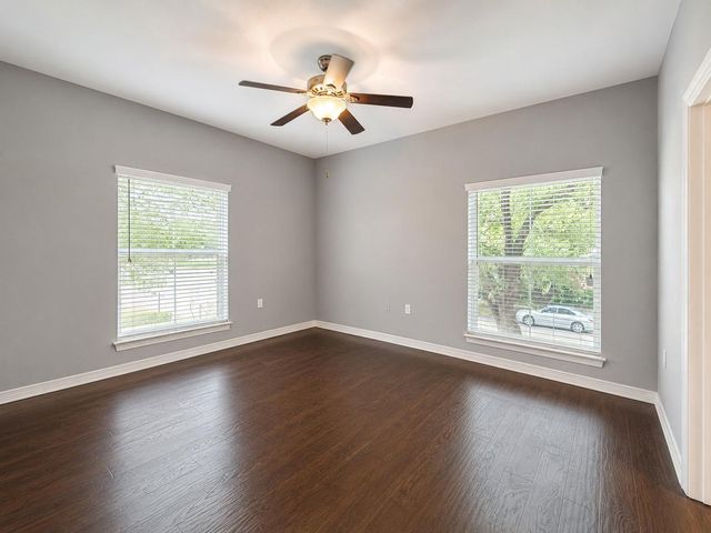 3501 Chenevert Street 17, Houston, TX 77004