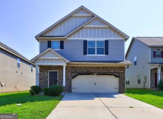 175 Leland Lane, Mcdonough, GA 30253