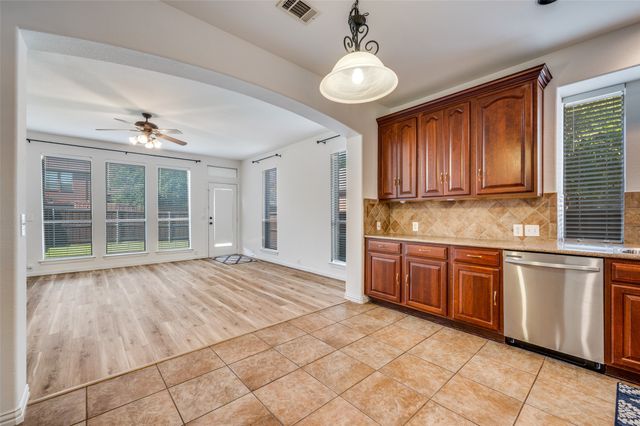 10909 Prescott Drive, Frisco, TX 75033